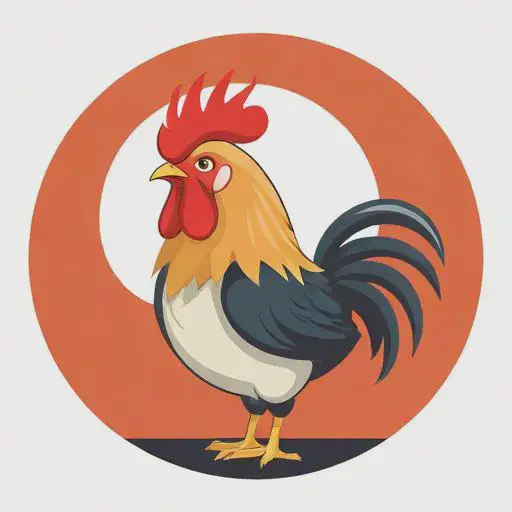 2025年属鸡的高考顺利吗