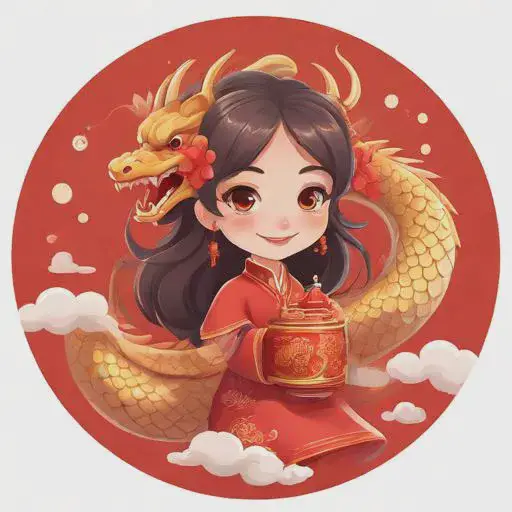 属龙的2025年几月结婚好，属龙女结婚大利月是几月