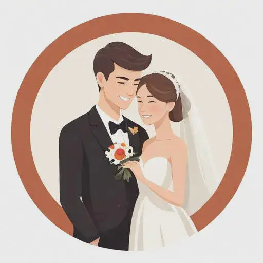 属牛的最好婚配是哪几个属相