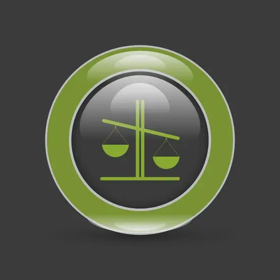 2025年2月6日天秤座运势详解图 天秤座今日能量图谱