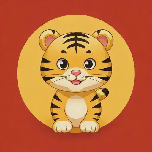 2025属虎犯太岁戴黄金嘛 2025属虎犯太岁戴黄金嘛