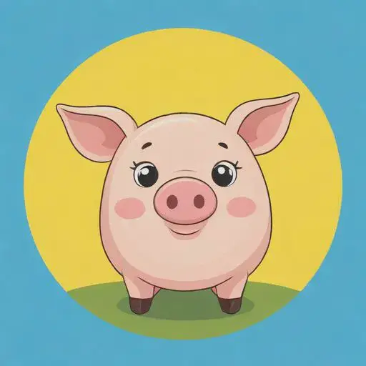 95年的猪和什么属相配最好