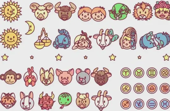 火象星座情侣互动技巧