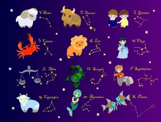 卡地亚三环戒指3种戴法(让你的手指更加迷人) 卡地亚三环戒指3种戴法(让你的手指更加迷人)