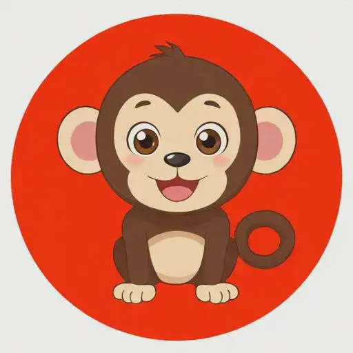 属狗的年份有哪几年和猴相配的：属狗的是哪几年