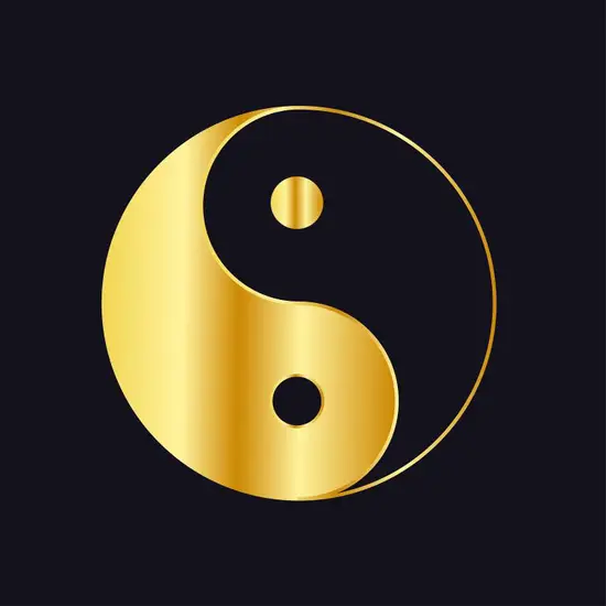 2023年免费完正版八字(解读你的命运) 2023年免费完正版八字(解读你的命运)