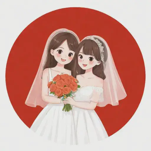 1990年属马的女性婚配好吗：1990女属马配什么最好