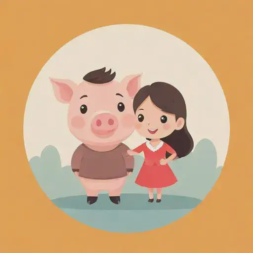 属猪的和什么属相最配婚姻最合适,属猪的人婚姻最佳搭配 属猪的和什么属相最配婚姻最合适,属猪的人婚姻最佳搭配