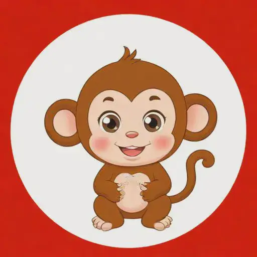 92年属猴和什么属相最配婚姻：92年属猴的属相婚配表