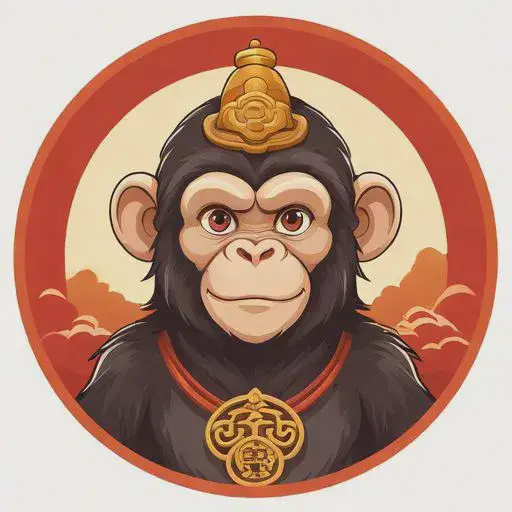 2025年属猴的要躲着太岁:2025属猴要小心一个人 2025年属猴的要躲着太岁:2025属猴要小心一个人