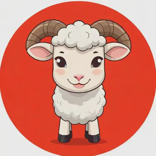 67年属羊人2025年幸运色 67年属羊人2025年幸运色