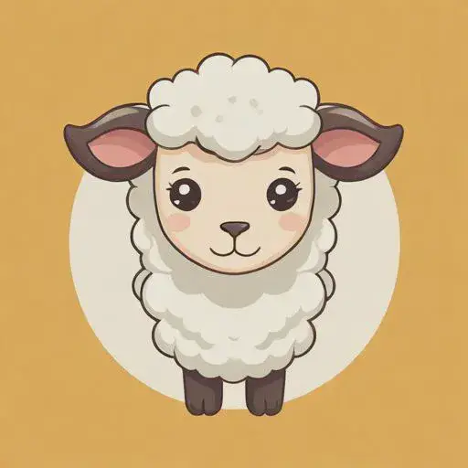 生肖属羊的人一生命运怎么样呢，生肖晚年运势