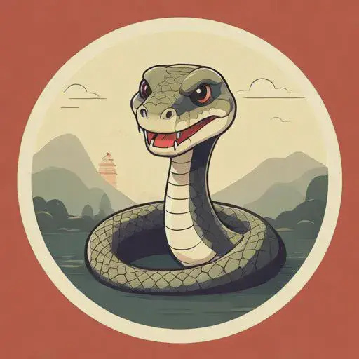 属蛇的今年是多大了哪一年的 属蛇的今年是多大了哪一年的