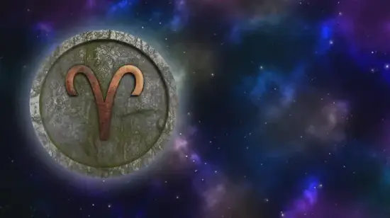 白羊座进阶沟通策略 白羊座职场社交