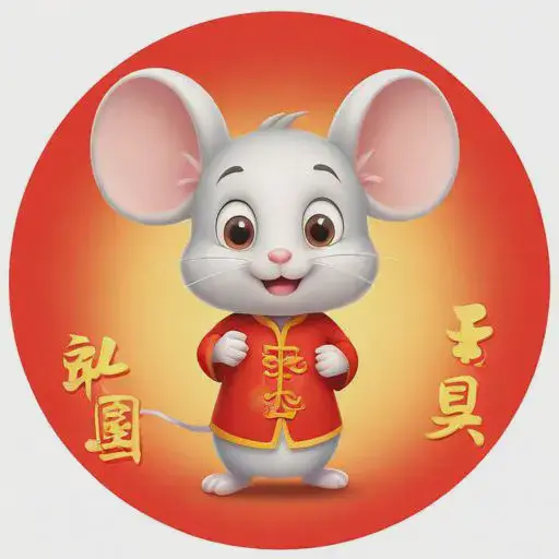 属鼠今年多大的今年多大岁数:96年属鼠2025年多大 属鼠今年多大的今年多大岁数:96年属鼠2025年多大