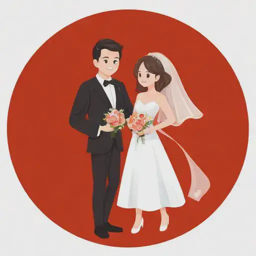 90年属马配哪个属相最好婚姻：90年属马的最佳婚配是什么