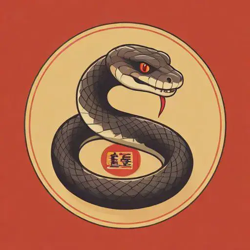 72岁蛇年本命年今年要注意什么：77年属蛇命中注定的劫难