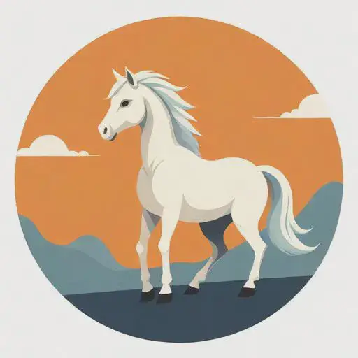 1978年2025年属马运势