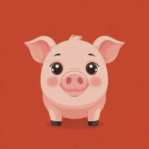 属猪今年犯太岁的属相是哪一个：犯太岁流年运势调整