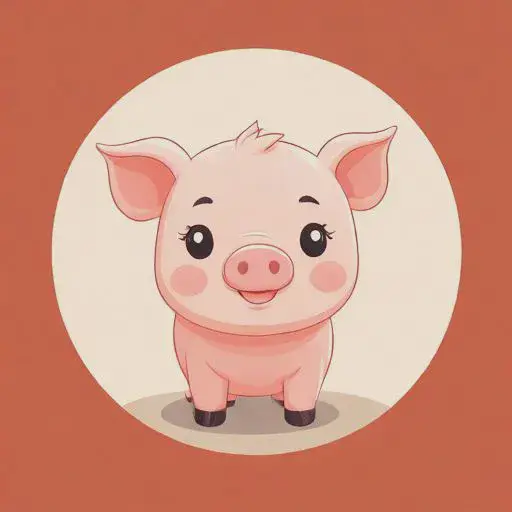 2025年属猪的命运怎么样