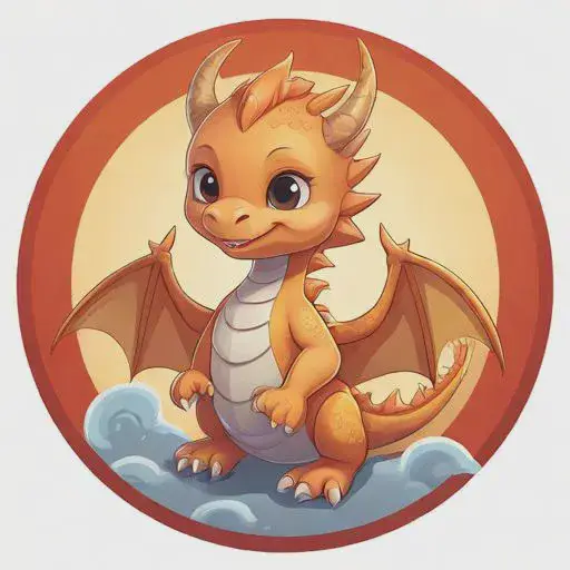 2025年属龙的年龄是多少，2025年属龙的多大