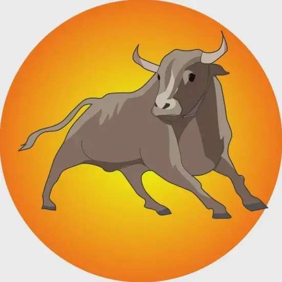 金牛座今日运势解读：水墨先生教你2月9日如何抓住好运