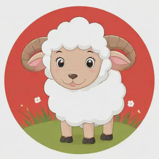 属羊的最好婚配是什么属什么：属羊的婚配禁忌属相