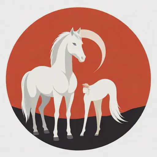 属马三合和三冲属相婚姻好吗