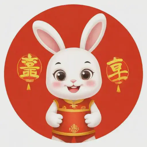 1987年属兔和什么属相最配,1987年属兔最佳婚配 1987年属兔和什么属相最配,1987年属兔最佳婚配