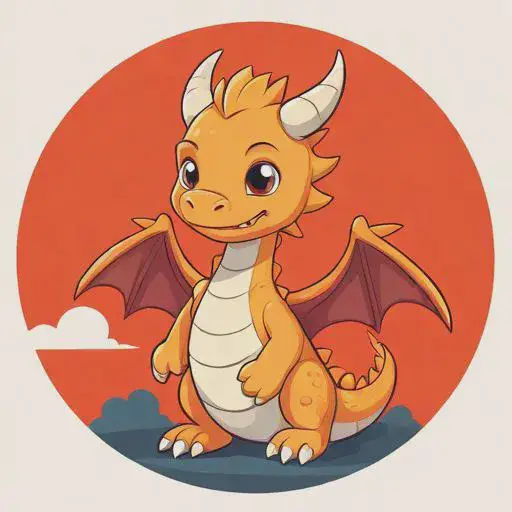 属龙的今年多少岁分别多少岁