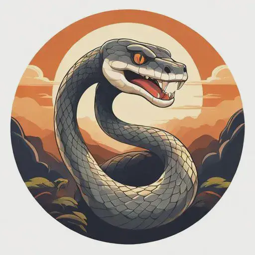 属蛇的今年多大和什么属相最配:属蛇人最佳配偶3个人 属蛇的今年多大和什么属相最配:属蛇人最佳配偶3个人