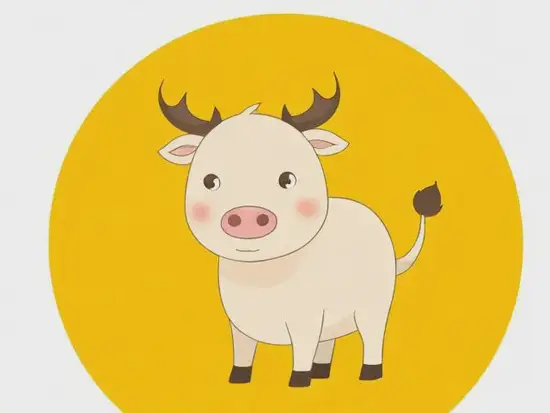 十二生肖正确发音指南：揭秘读音技巧与文化密码