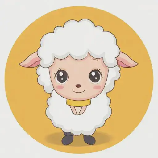 属羊女最佳配偶3个人是谁呢