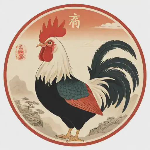 属鸡的年份1933年多少岁了，1933年属鸡的寿命