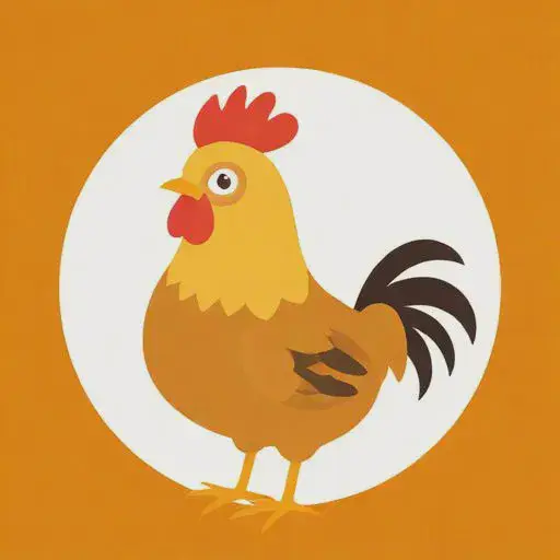 鸡生肖2025年全年运势详解，鸡生肖健康提醒