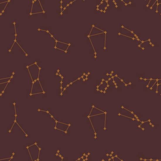 如何查看今年的运势数据(轻松掌握2023年运势趋势) 如何查看今年的运势数据(轻松掌握2023年运势趋势)