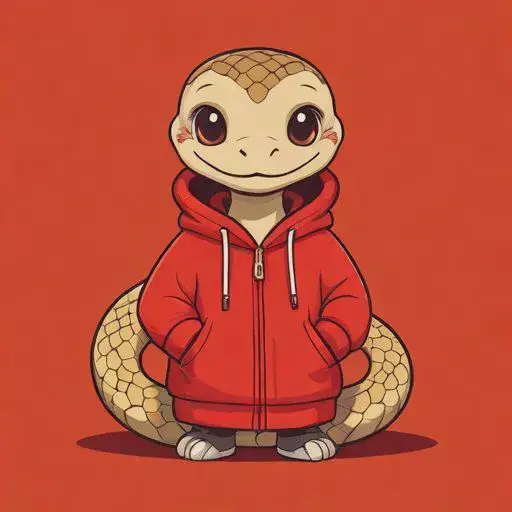 2025属蛇要穿红色秋衣秋裤吗 2025属蛇要穿红色秋衣秋裤吗