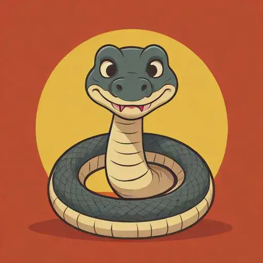 1977属蛇的今年多大岁数