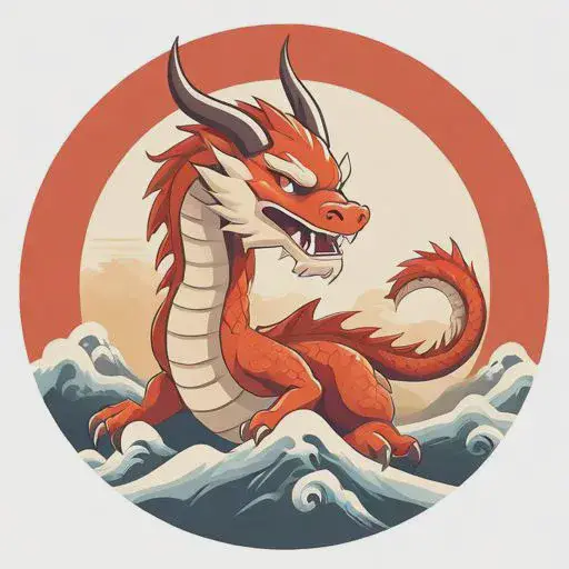 12生肖龙的来历故事13个字:生肖龙性格特点 12生肖龙的来历故事13个字:生肖龙性格特点