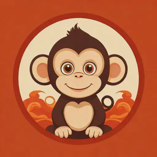 属猴今年运势2025年运势 属猴今年运势2025年运势