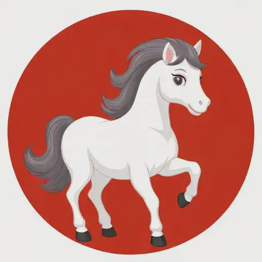 2025年属马的运势怎么样：78的属马2025运气如何