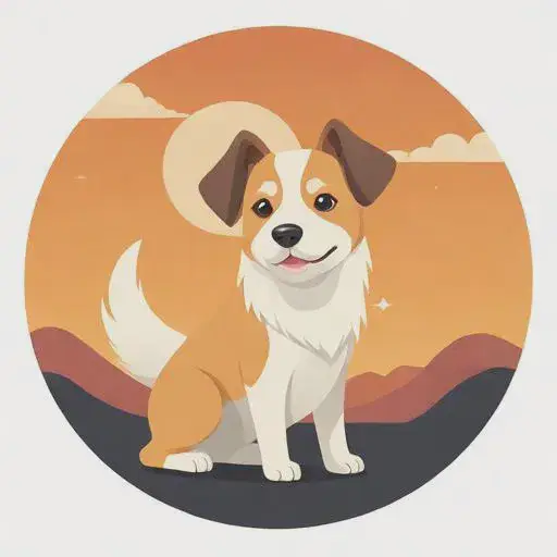 属狗的今年多大2025年运势,运势流年注意事项 属狗的今年多大2025年运势,运势流年注意事项