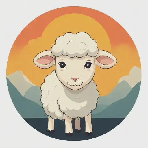 1943年属羊终生寿命名人 1943年属羊终生寿命名人