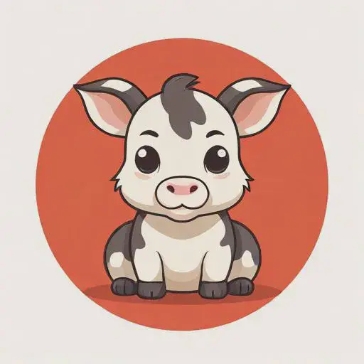 十二生肖缺陷有哪些动物会出现