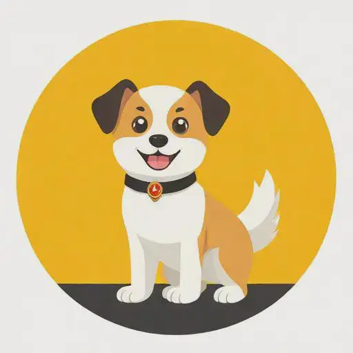 2025属狗人的全年运势详解 2025属狗人的全年运势详解