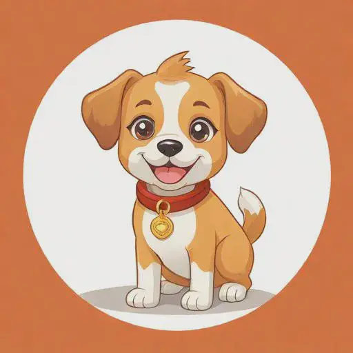 2025属狗人的全年运势详解 2025属狗人的全年运势详解