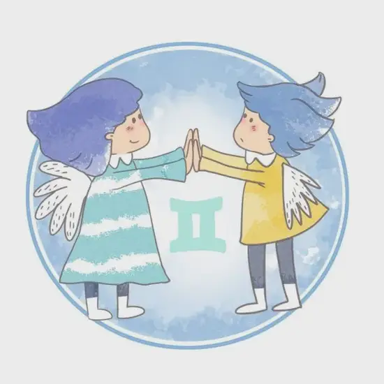 十二生肖最佳牌桌位置图示 生肖坐位对照表