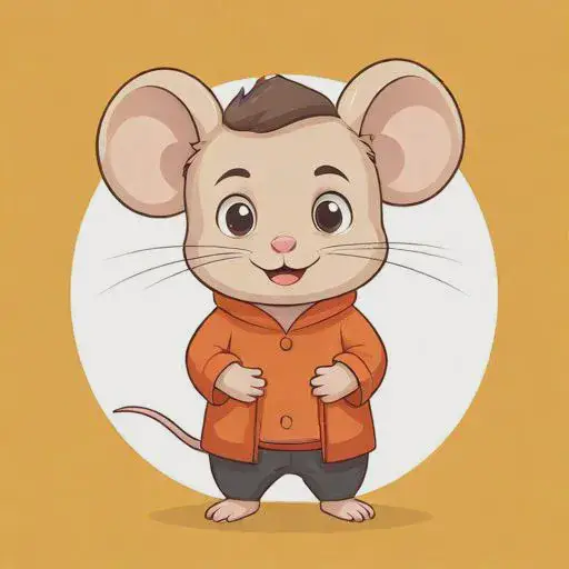 属鼠男最佳婚配前十名属相是什么，属鼠男和哪个属相最配