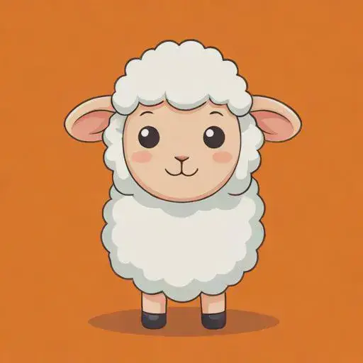 1979年属羊的今年多少岁