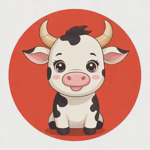 属牛的今年多大了2025年虚岁,属牛的今年多大虚岁 属牛的今年多大了2025年虚岁,属牛的今年多大虚岁